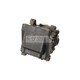 PRESSURE REGULATING VALVE 1K OE